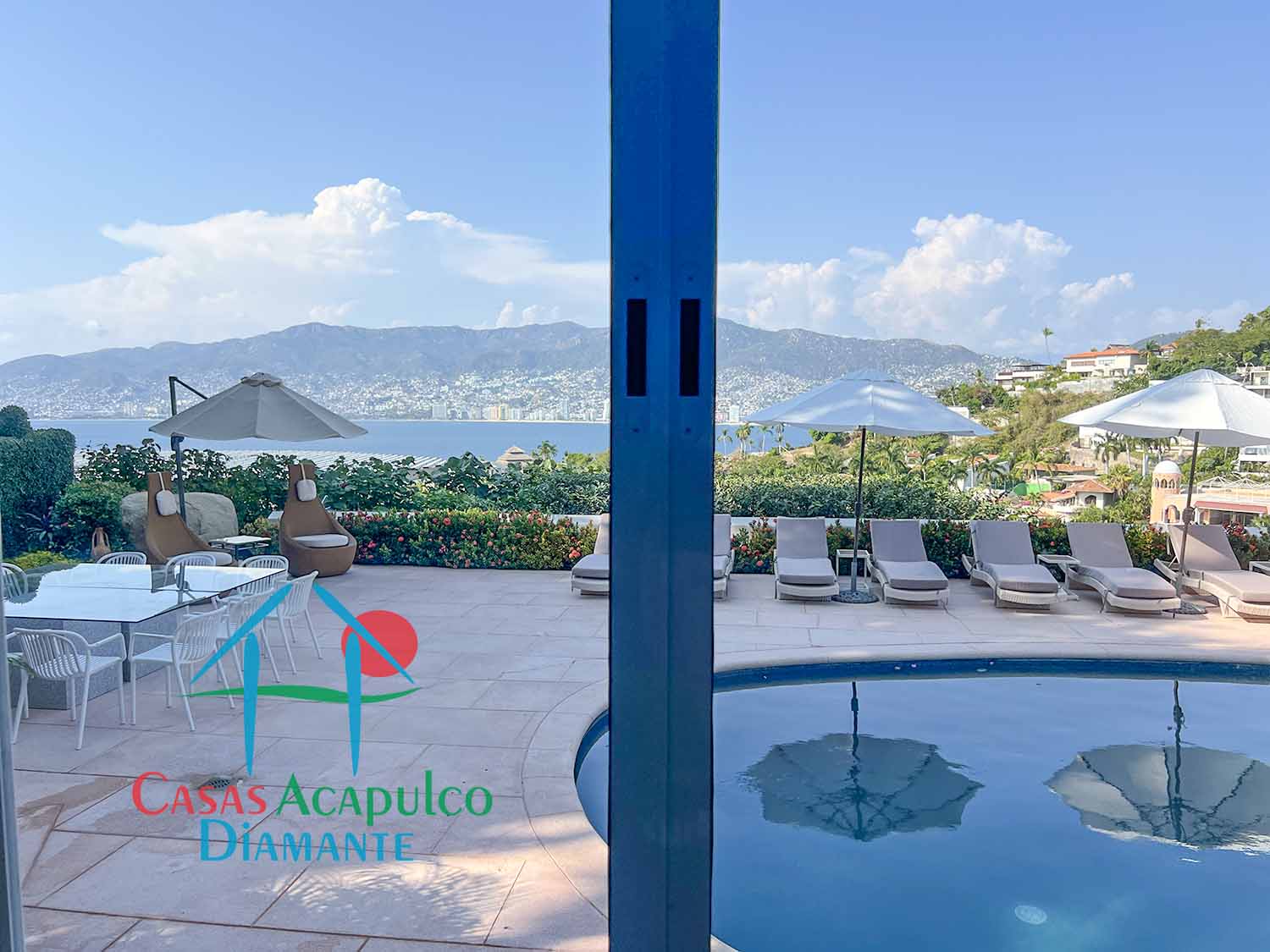 Casa Romance - Recámara cuatro 6